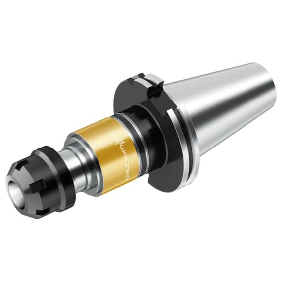 Collet Chucks, AB035-S40-ER20-102